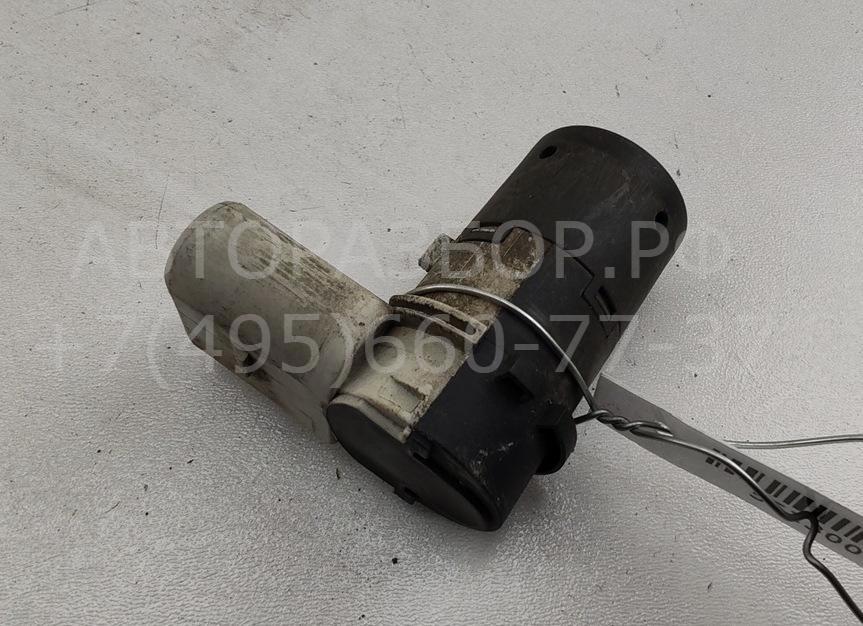 Датчик парковки