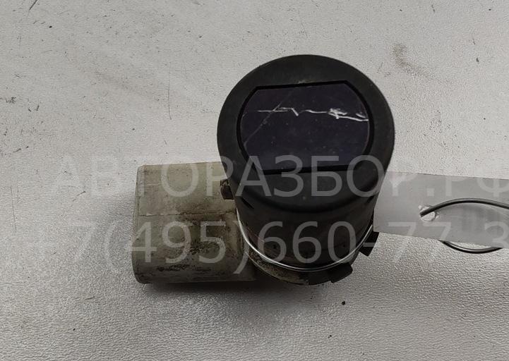 Датчик парковки