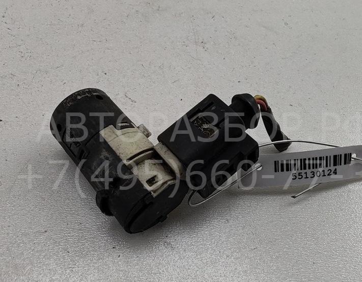 Датчик парковки