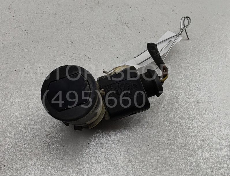 Датчик парковки