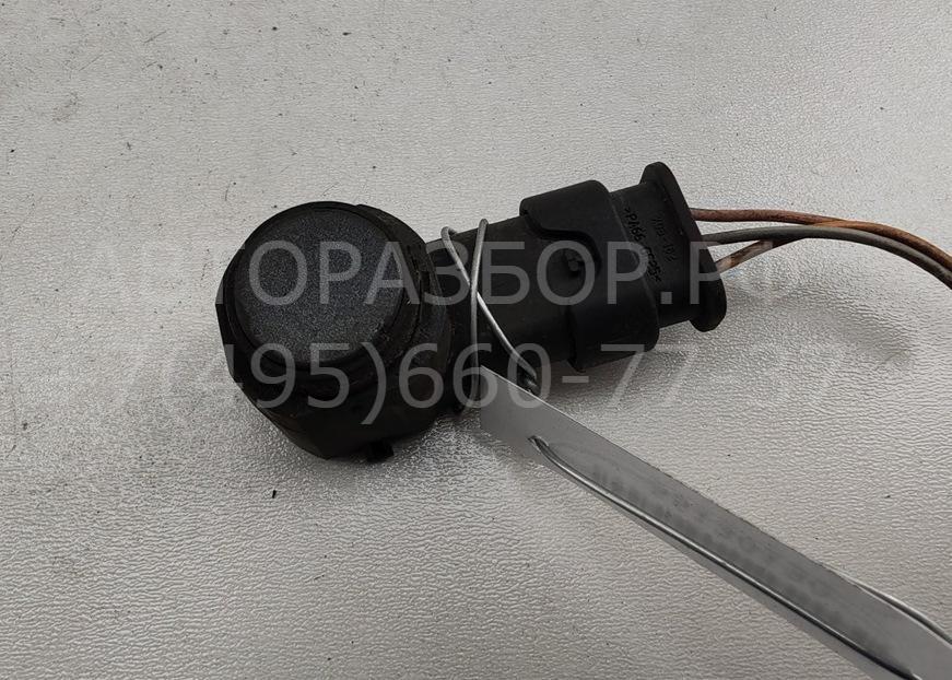 Датчик парковки