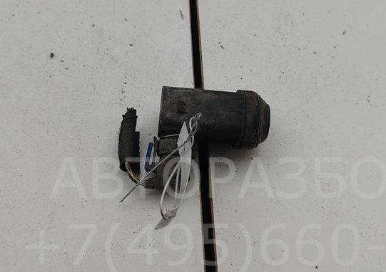 Датчик парковки