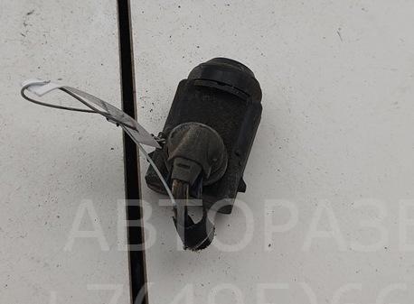 Датчик парковки