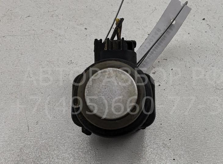 Датчик парковки