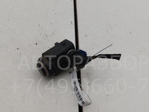 Датчик парковки