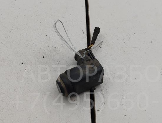 Датчик парковки