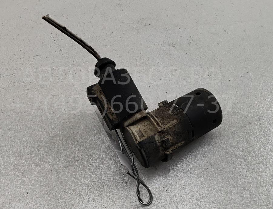 Датчик парковки