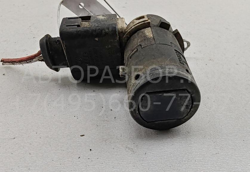 Датчик парковки