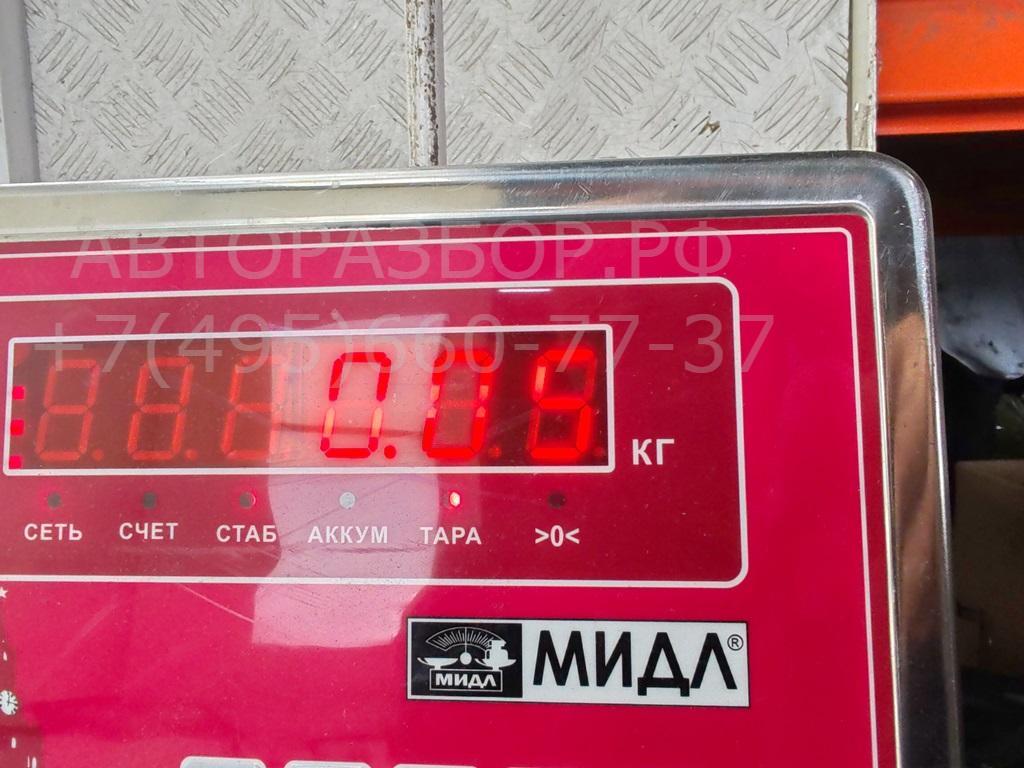 Датчик кондиционера