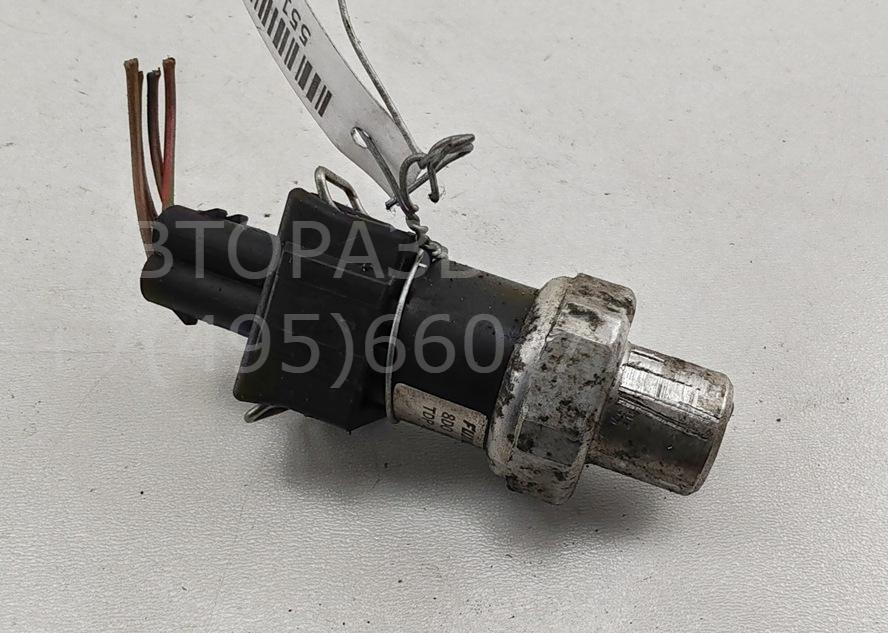 Датчик кондиционера