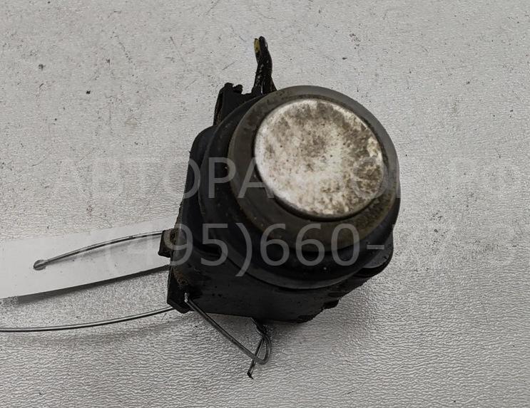 Датчик парковки