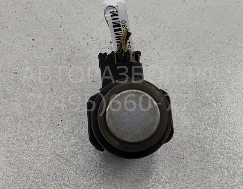 Датчик парковки