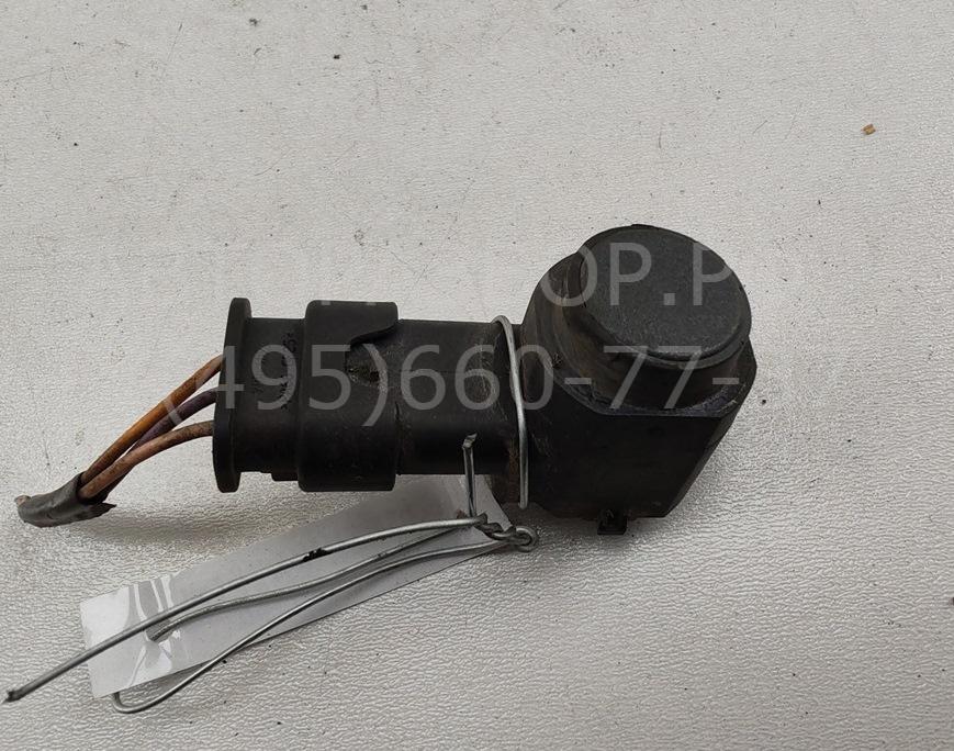 Датчик парковки