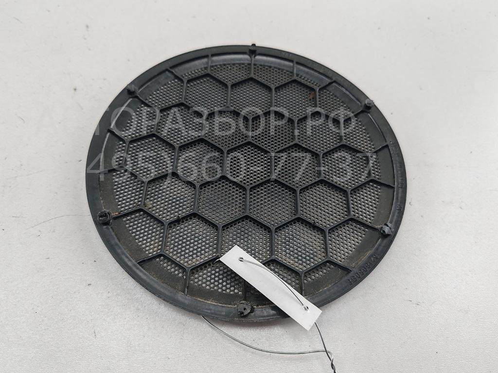 Решетка динамика