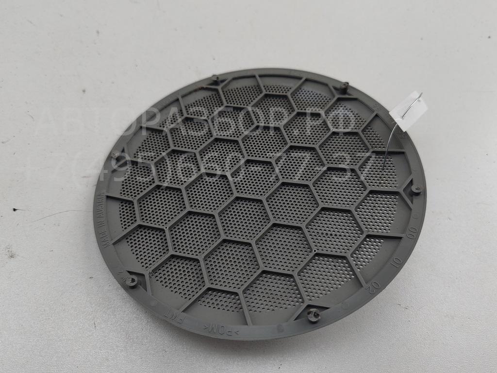 Решетка динамика