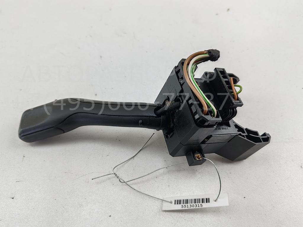 Переключатель стеклоочистителей