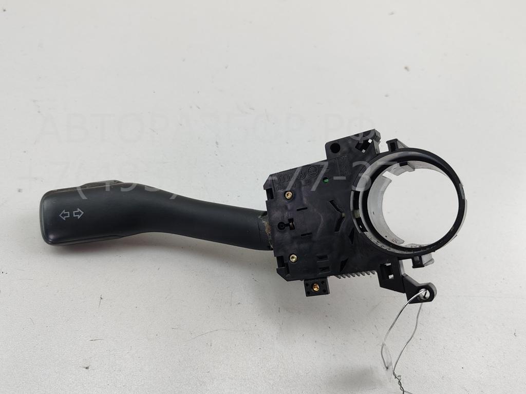 Переключатель поворотов подрулевой