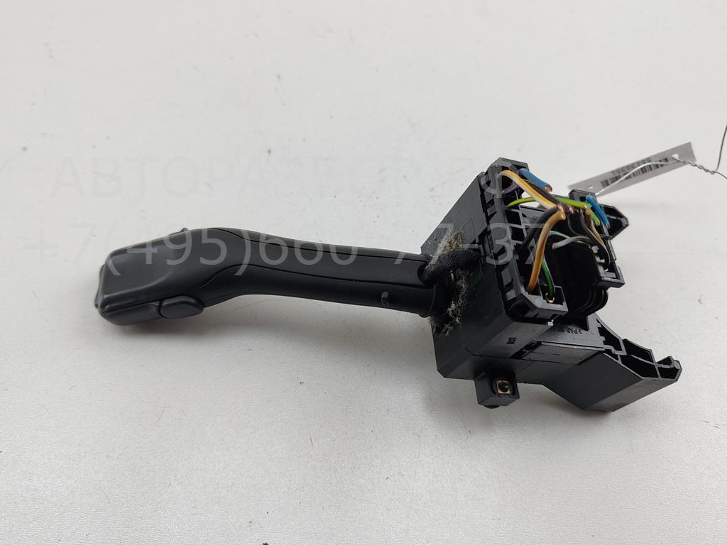 Переключатель стеклоочистителей