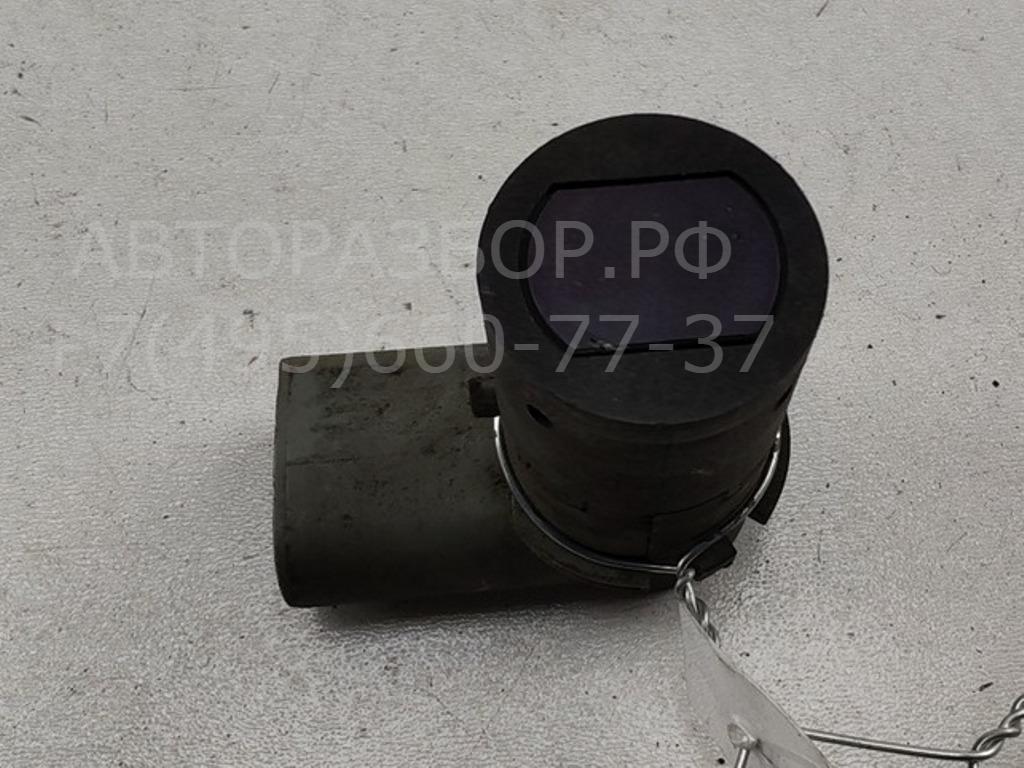 Датчик парковки