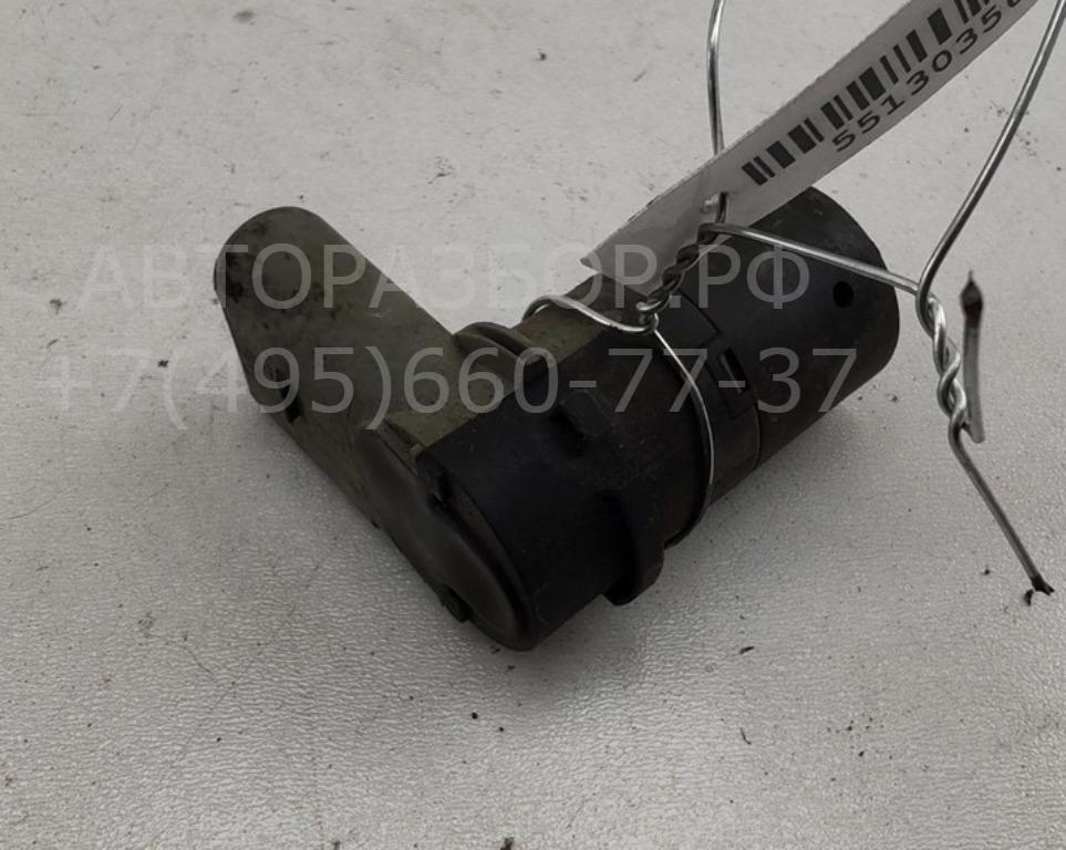 Датчик парковки