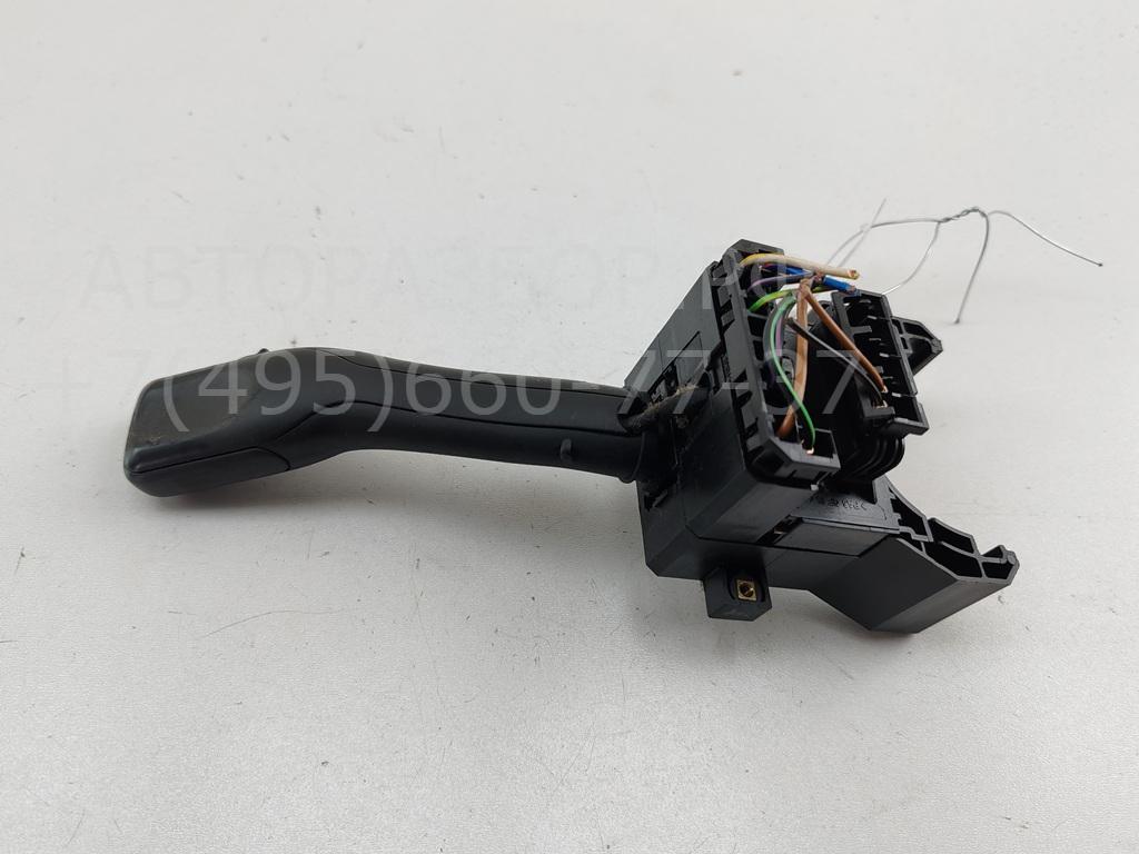 Переключатель стеклоочистителей