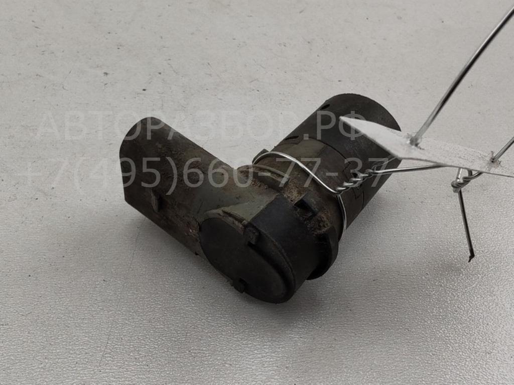 Датчик парковки