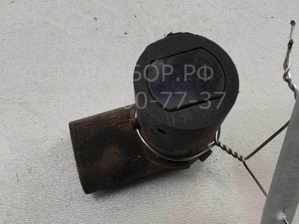 Датчик парковки