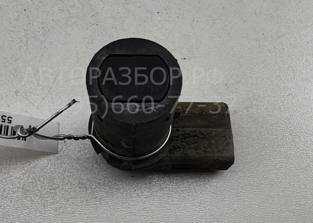 Датчик парковки