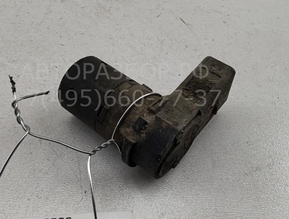 Датчик парковки