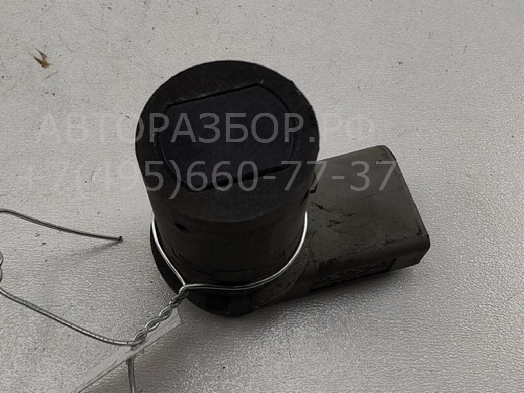 Датчик парковки