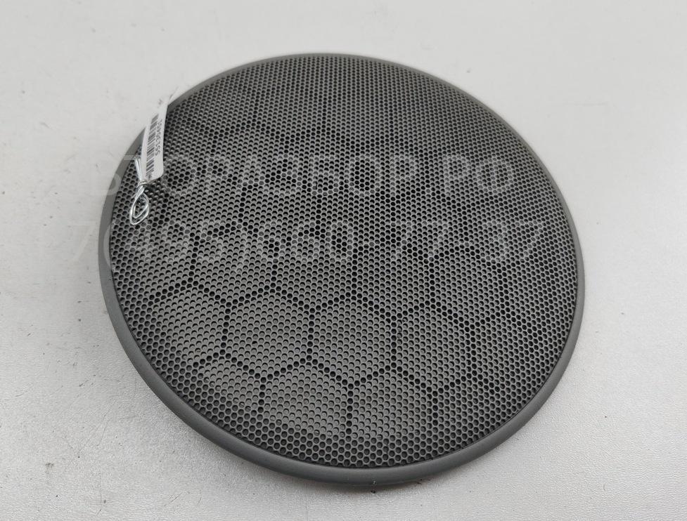 Решетка динамика