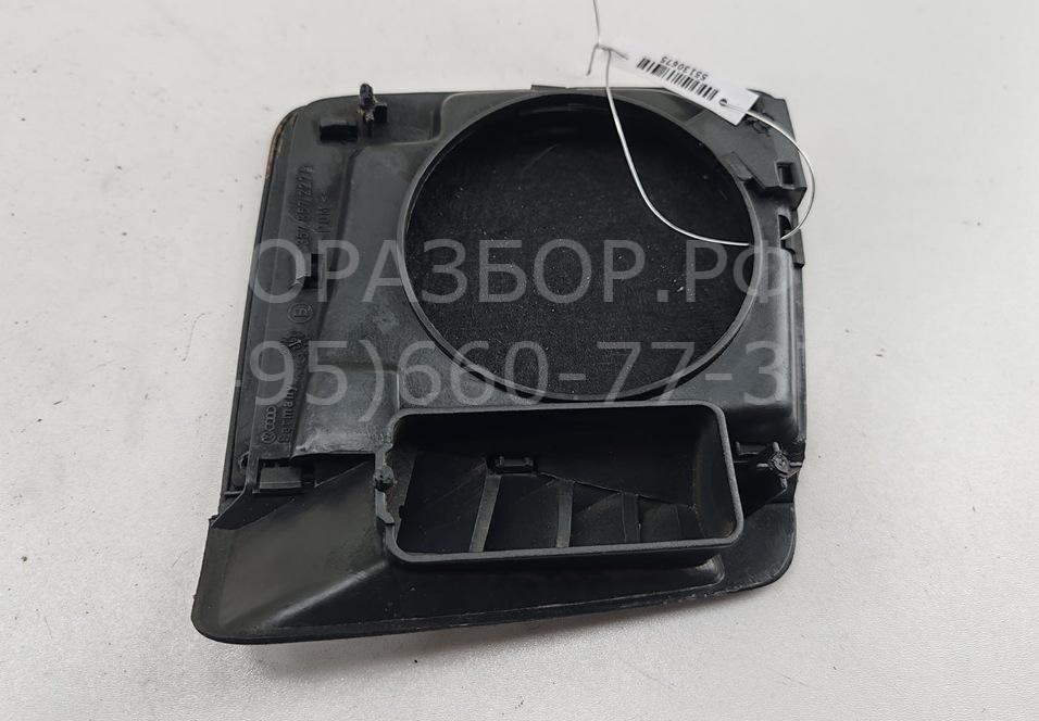 Решетка динамика