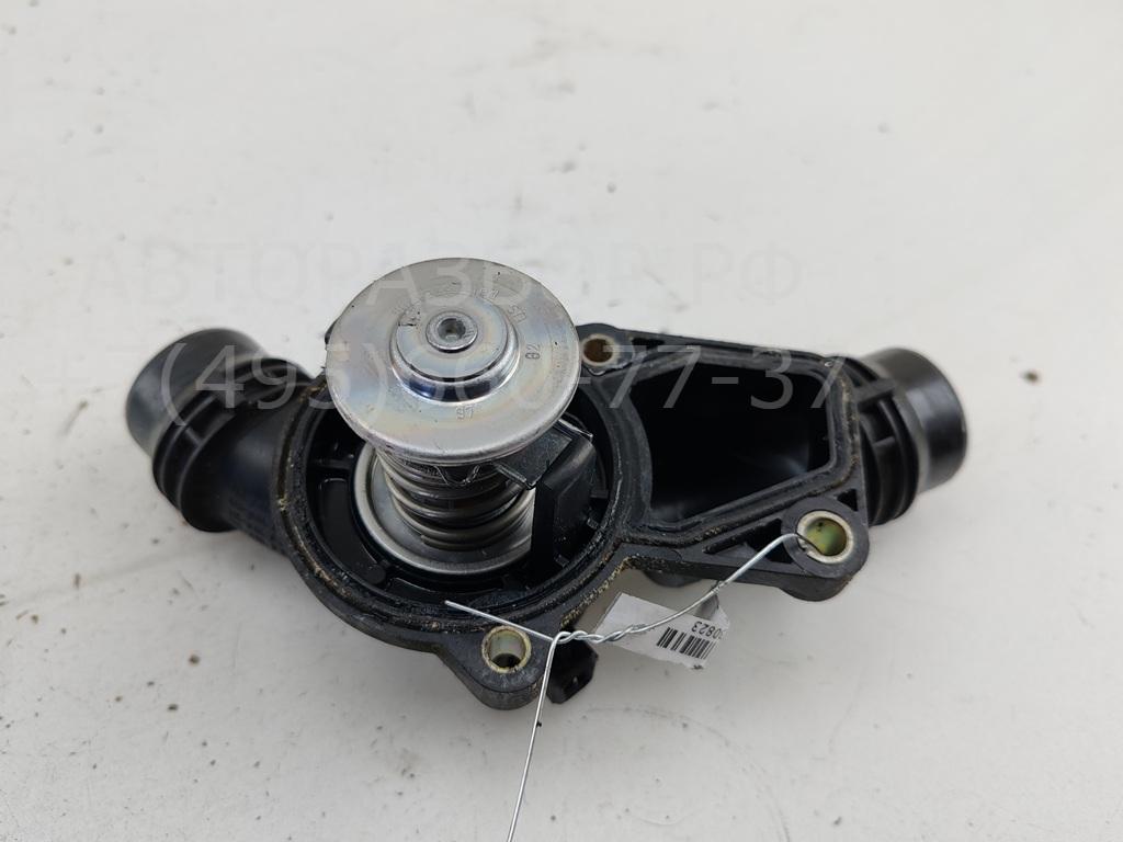 Корпус термостата