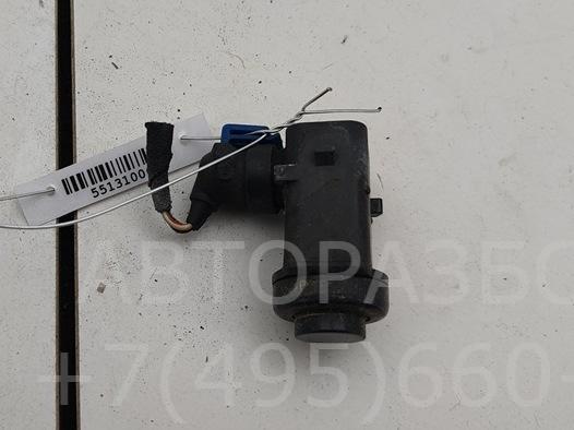 Датчик парковки