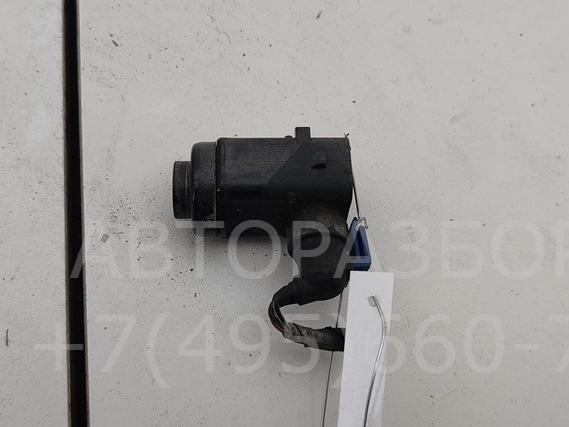 Датчик парковки