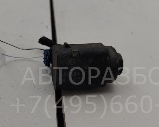 Датчик парковки