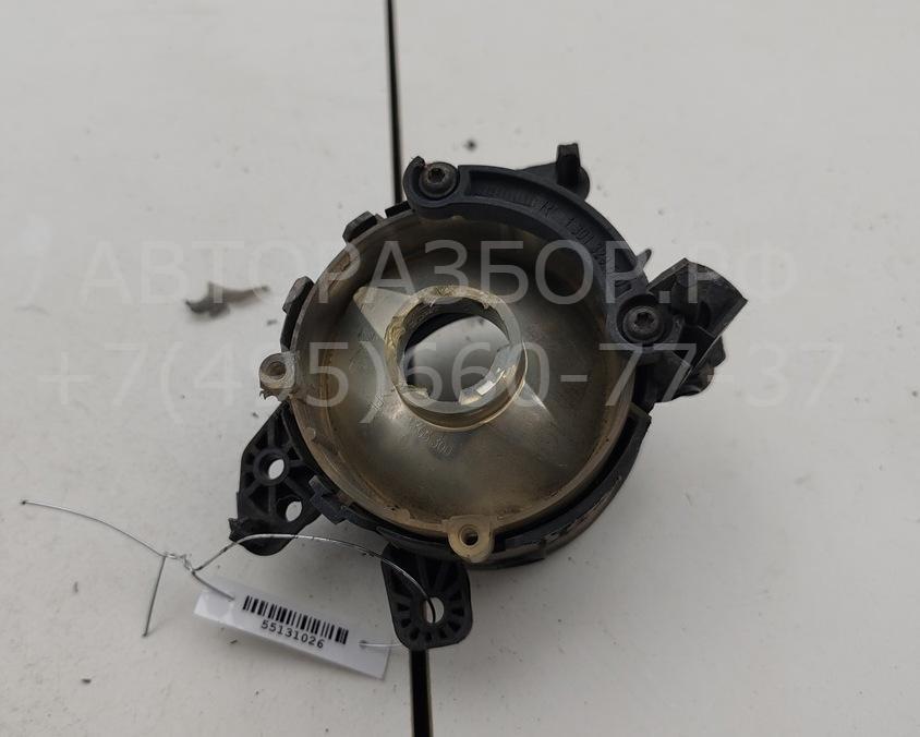 Фара противотуманная правая