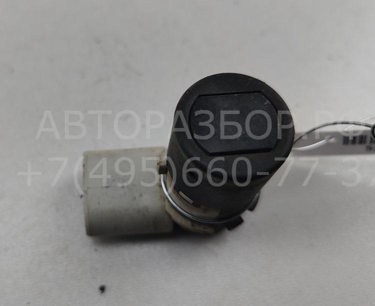 Датчик парковки