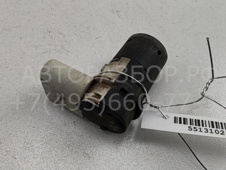 Датчик парковки