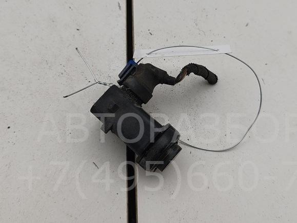 Датчик парковки