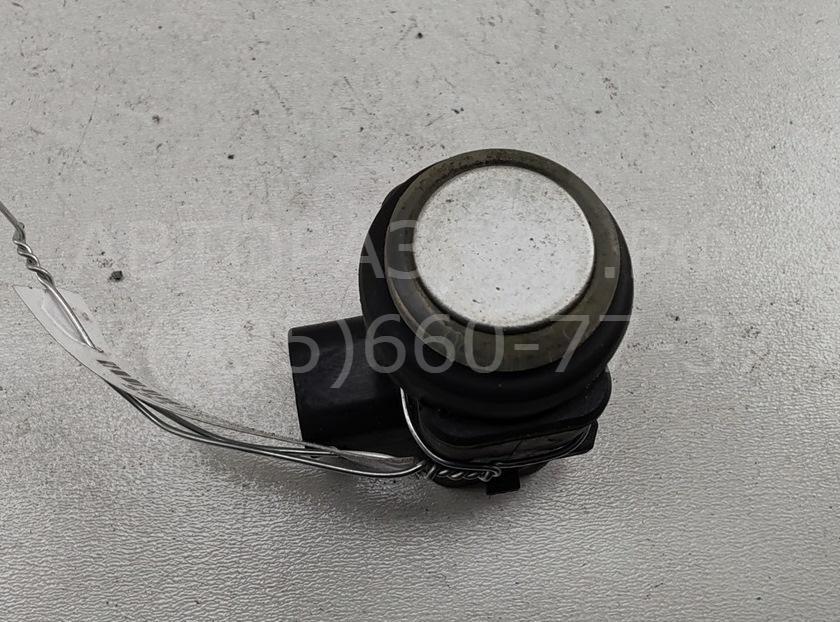 Датчик парковки