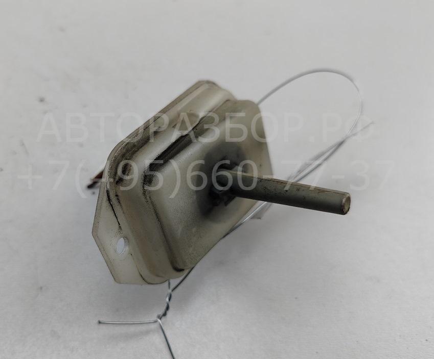 Датчик температуры