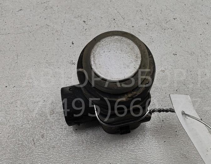 Датчик парковки