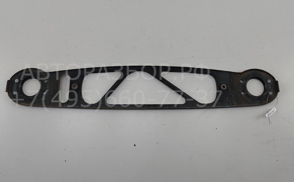 Панель передняя (телевизор)