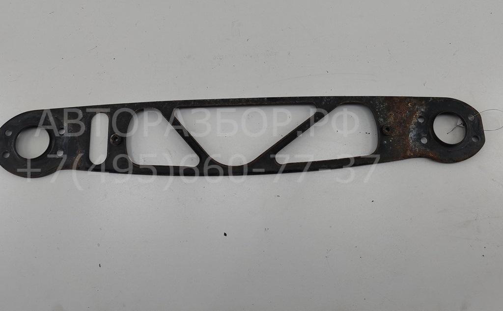 Панель передняя (телевизор)