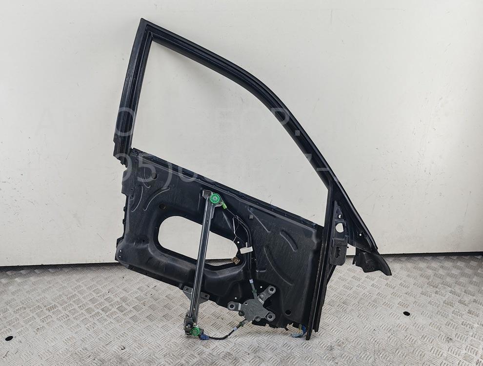 Стеклоподъемник электр. передний правый