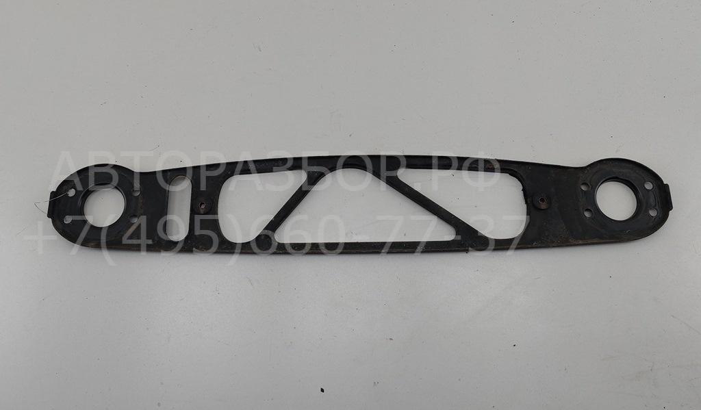 Панель передняя (телевизор)