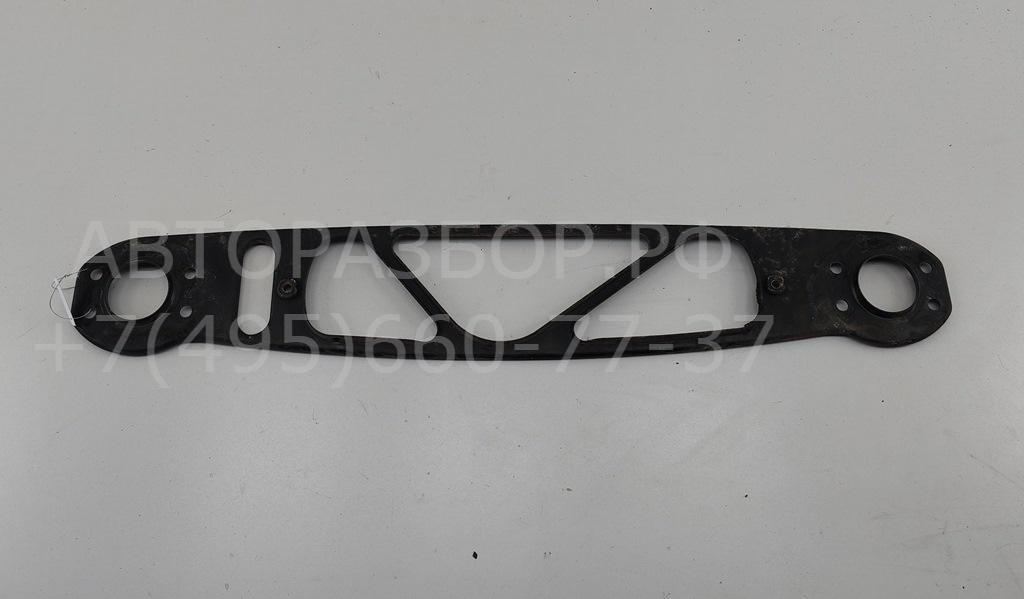 Панель передняя (телевизор)