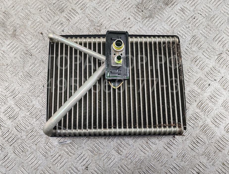 Испаритель кондиционера