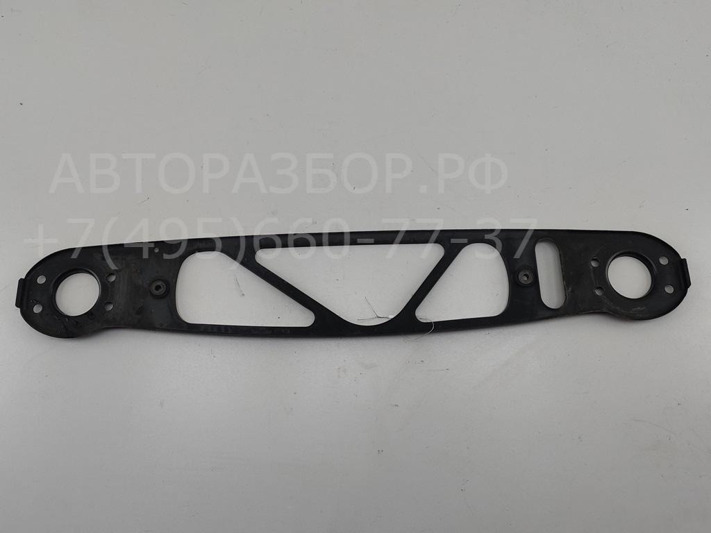 Панель передняя (телевизор)